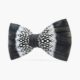 Brackish St. Pierre Bow Tie
