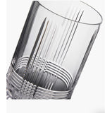 Waterford Marquis Vector Highball Set of 2