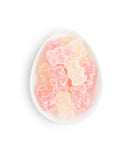 Sugarfina Champagne & Caviar Gift Set