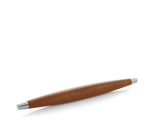 Nambé Novo French Rolling Pin