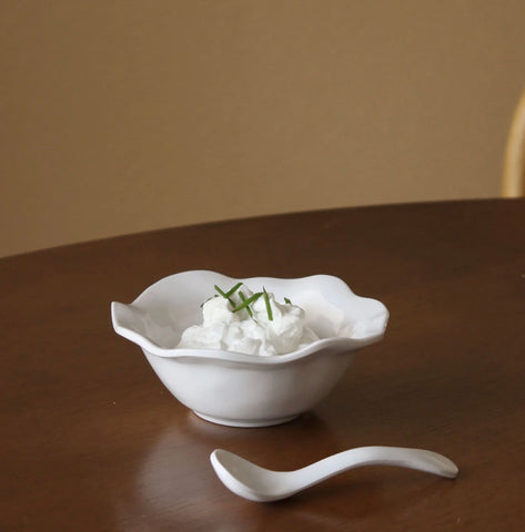 VIDA Havana Mini Bowl with Spoon