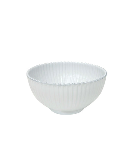 Costanova Pearl Serve Bowl