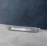 Beatriz Ball Long Rectangular Tray