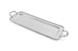 Beatriz Ball Long Rectangular Tray
