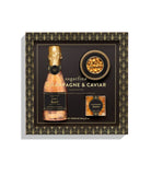 Sugarfina Champagne & Caviar Gift Set