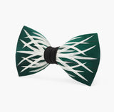 Brackish Vagabond Bow Tie