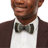 Brackish St. Pierre Bow Tie