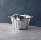 Beatriz Ball Organic Pearl Ice Bucket
