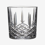 Waterford Marquis Markham Champagne Chiller