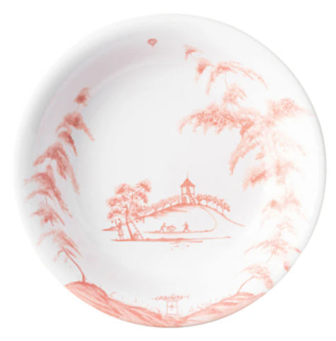 Juliska Country Estate Serving Bowl