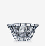 Waterford Marquis Aster 10” Bowl