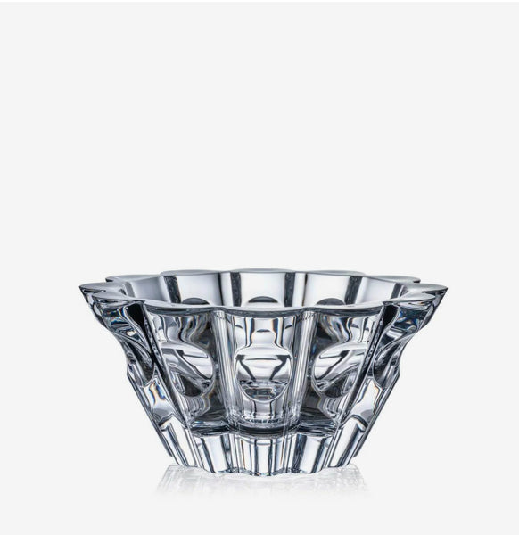 Waterford Marquis Aster 10” Bowl