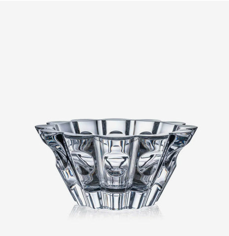 Waterford Marquis Aster 10” Bowl