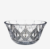 Waterford Marquis Lacey Bowl