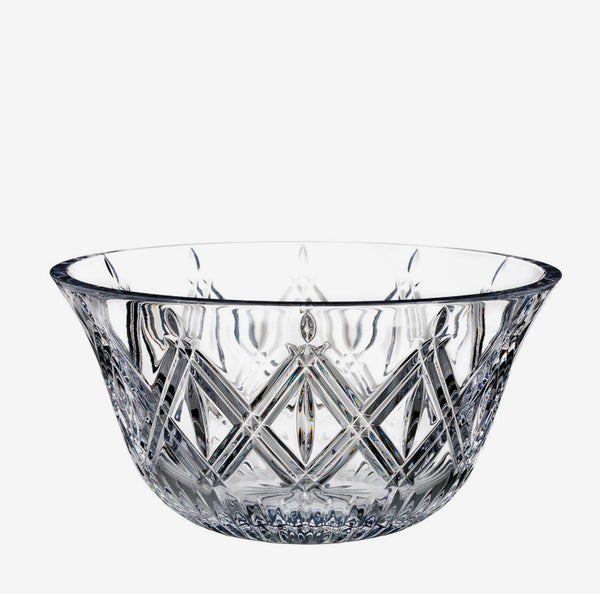 Waterford Marquis Lacey Bowl