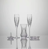 Waterford Giftology Lismore Bon Bon Vase