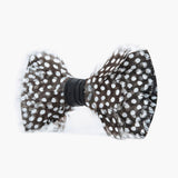 Brackish Gatsby Bow Tie