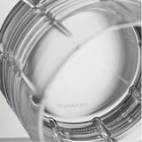Waterford Cluin Double Old-fashioned Glass, Set of 2