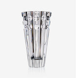 Waterford Marquis Aster Vase