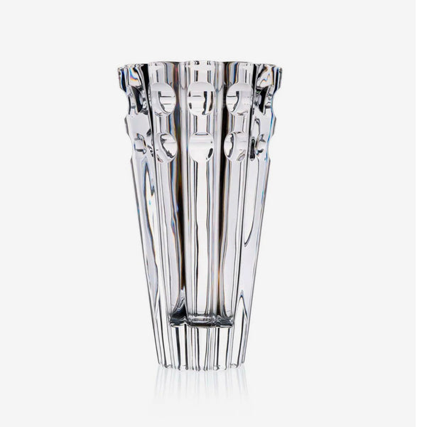 Waterford Marquis Aster Vase