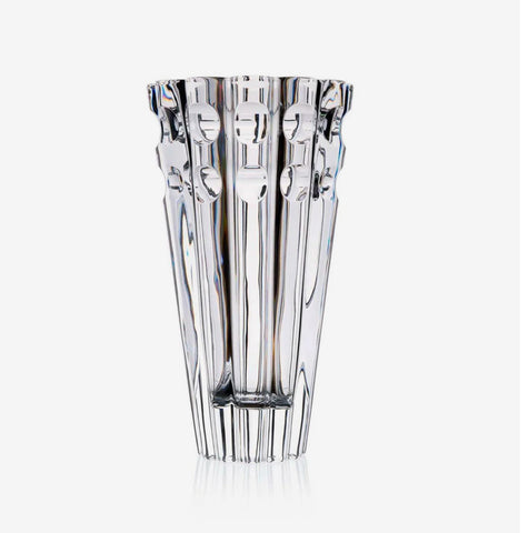 Waterford Marquis Aster Vase