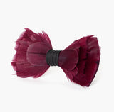 Brackish Rosebud Bow Tie