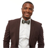 Brackish St. Pierre Bow Tie