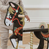Le Toy Van Rocking Horse