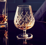 Waterford Olann Connoisseur Brandy Balloon, Set of 2
