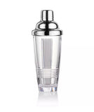 Waterford Vector Cocktail Shaker