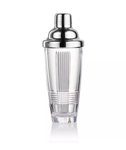 Waterford Vector Cocktail Shaker