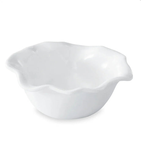 Beatriz Ball Havana Small Bowl