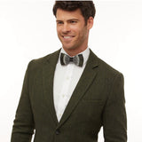 Brackish St. Pierre Bow Tie