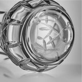 Waterford Giftology Lismore Bon Bon Vase