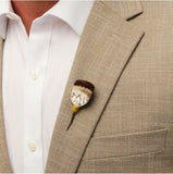 Brackish Kemmerer Pin