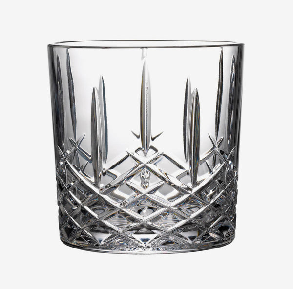 Waterford Marquis Markham Champagne Chiller