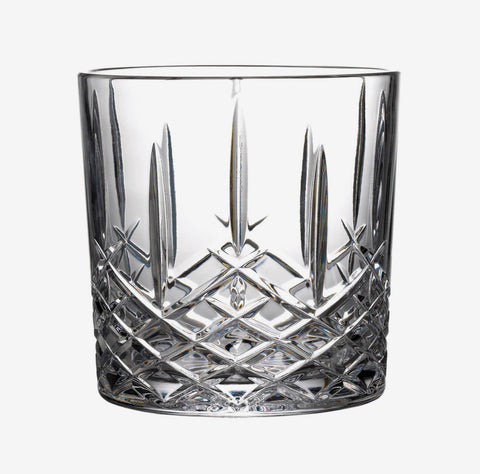 Waterford Marquis Markham Champagne Chiller