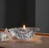 Waterford Marquis Aster Votive