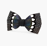 Brackish Edisto Bow Tie