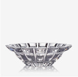Waterford Marquis Aster Mini Bowl