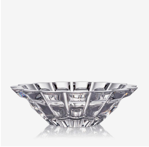 Waterford Marquis Aster Mini Bowl