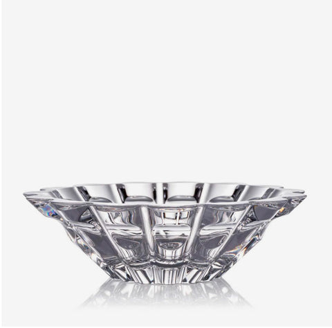 Waterford Marquis Aster Mini Bowl