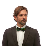 Brackish Fairbanks Bow Tie