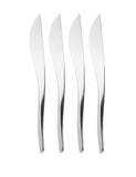 Nambé Anna Steak Knives (Set of 4)