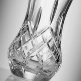 Waterford Giftology Lismore Bon Bon Vase