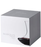 Waterford Marquis Wine Decanter