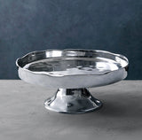 Beatriz Ball Soho Round Pedestal