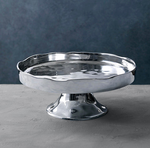Beatriz Ball Soho Round Pedestal