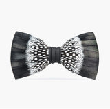 Brackish St. Pierre Bow Tie