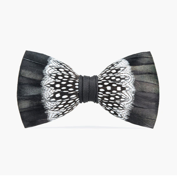 Brackish St. Pierre Bow Tie